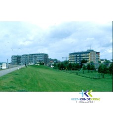 Oude Lobede Tolamer 06-1999 F00001523